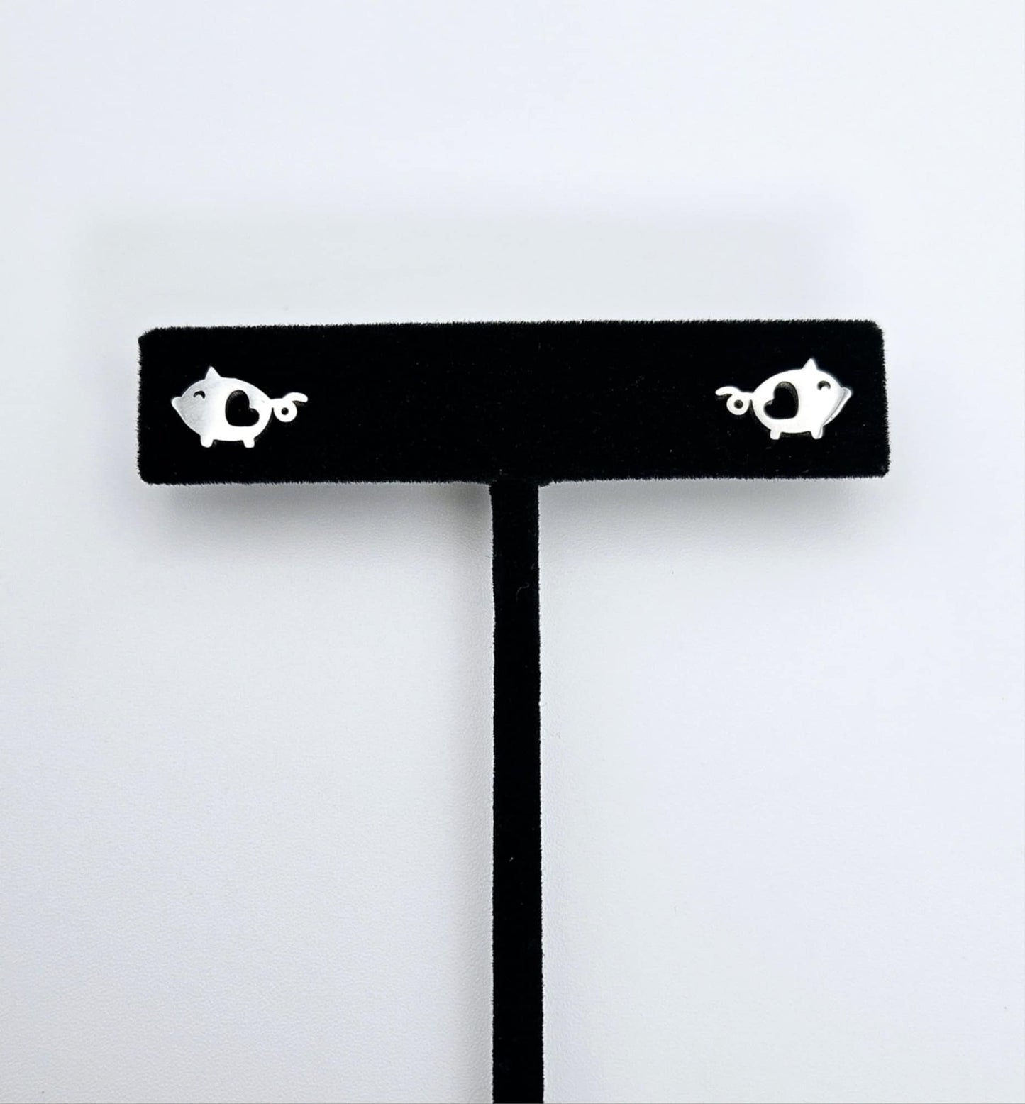 Pig Studs