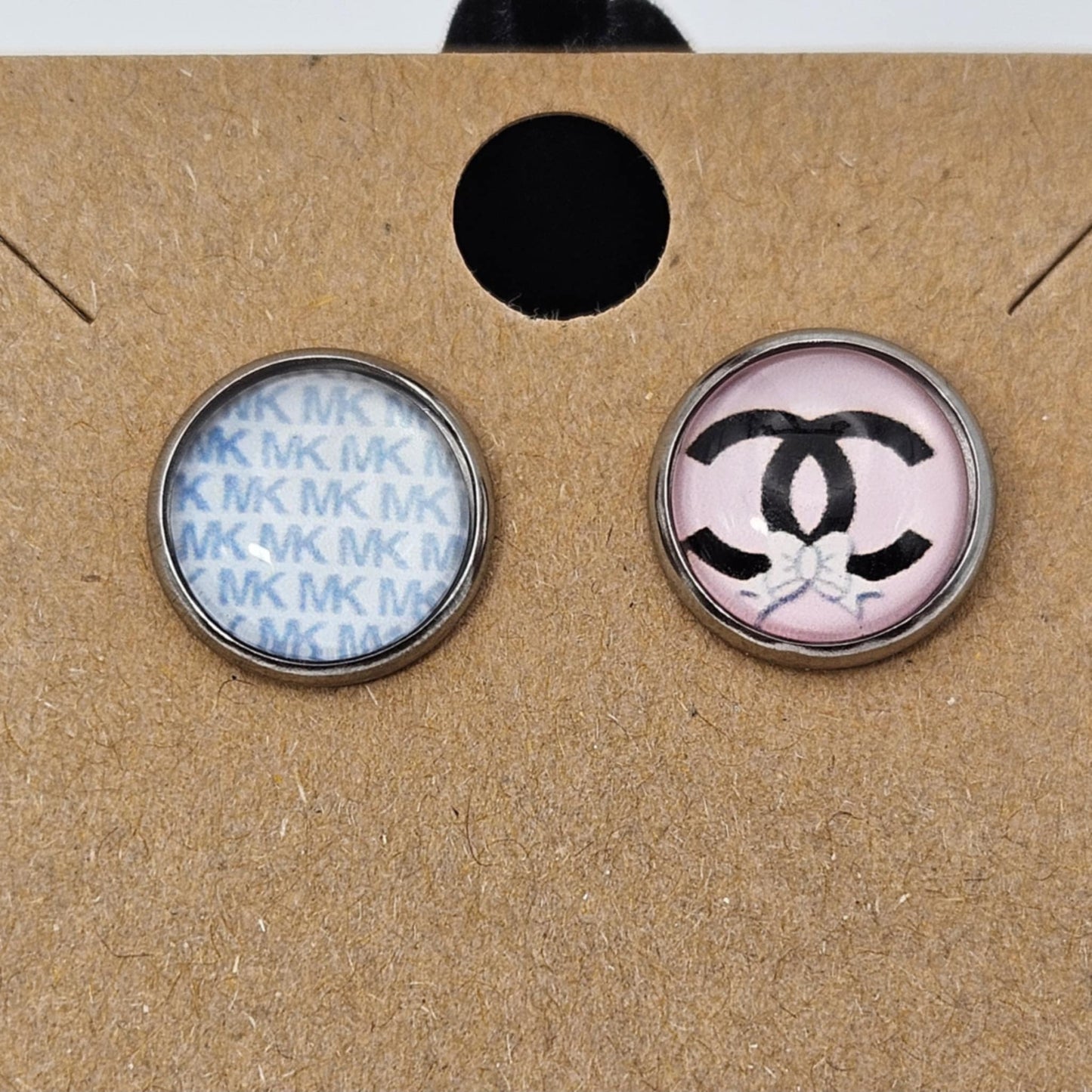 MK Studs